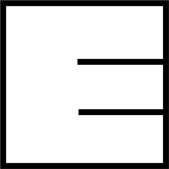 Elske Music