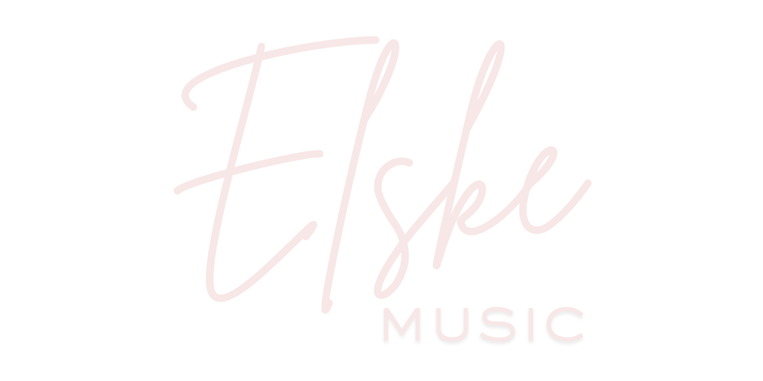 Elske Music