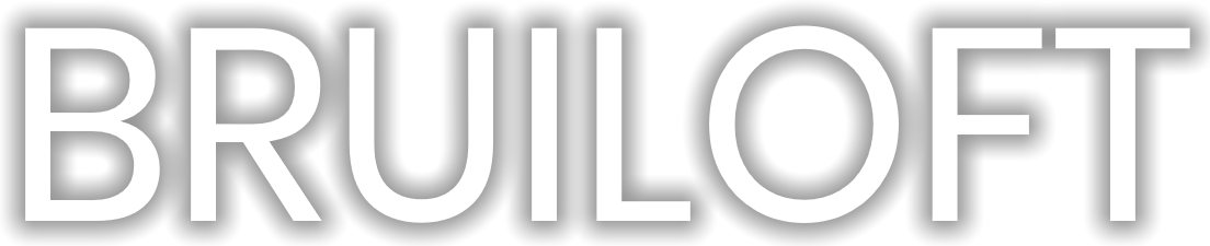 Tekst 'Bruiloft'