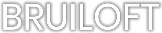 Tekst 'Bruiloft'